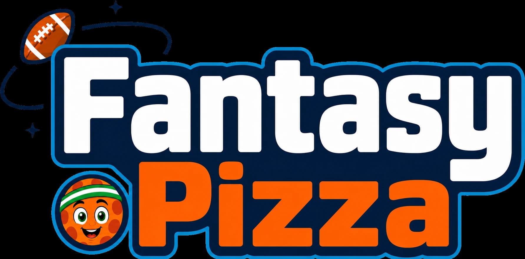 Fantasy.Pizza